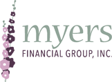 Myers Financial Group